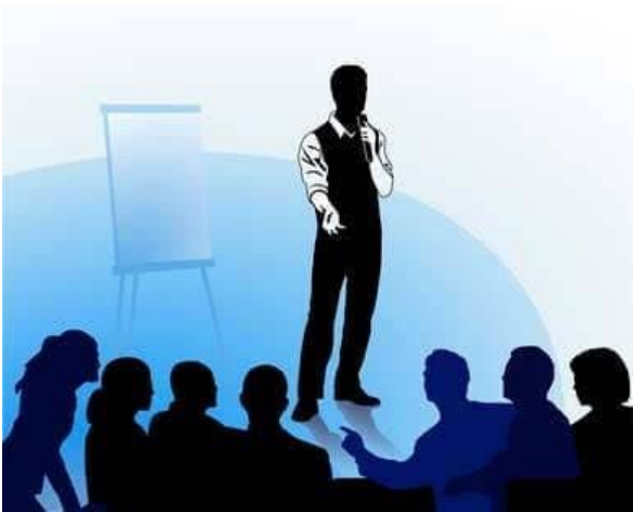 EXCELLYS ACADEMY education