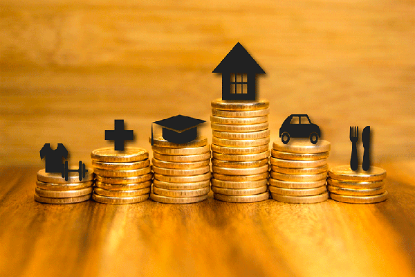 EXCELLYS ACADEMY Crédit