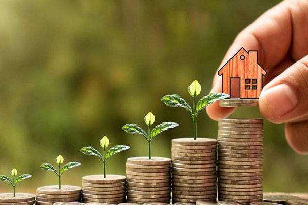 EXCELLYS ACADEMY Epargne