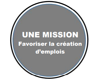 EXCELLYS ACADEMY une mission