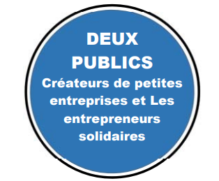 EXCELLYS ACADEMY publique